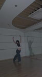 VID20250530080435467.mp4