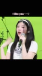 wonheehello.tw feed 2025-05-29 16.28 DKPTd5SSnQB11 AQPNmH66rPM5VmDwYqP3TMYOdWqRgzx9OpFvRlyjEJZkG3PivQICCFKiBhAXtQZkWDIM7oVhY9G2mdgs4yQH7JzvAmlAaupRaSTt2c.mp4