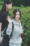240524-haerin-v0-31mxbxl8bp3f1.webp