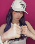 i-dle-minnie-v0-fw7ya8mm5p3f1.webp