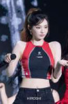 250525-aespa-NINGNING-at-MY-J-presents-aespa-JAPAN-FANMEETING-2025-D2-documents-1(3).jpeg