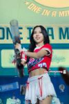 MinaM524526.jpg
