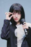 AHj6PIbwZh4vfSDk8abnBxn9ceiZbBorbBEMy9EyqLNvE96ulJaMvJ71gEKLsF1K88ijD9ZLhqbRCGmqqPJCBWk.jpg