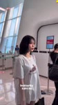9f0459ff5b69bb247ba18a295e6ed08f.mp4