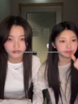 ab0b6e533bc57519704bf6c181411d14.mp4