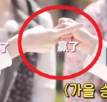 Image 033.png