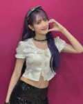 i-dle-minnie-v0-d8jtabnm5p3f1.webp