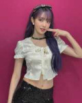 i-dle-minnie-v0-blgzthnm5p3f1.webp