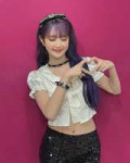 i-dle-minnie-v0-hwp11jnm5p3f1.webp