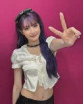 i-dle-minnie-v0-oeyup4om5p3f1.webp