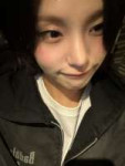 IMG20250530204910270.jpg