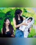 wonyoungdollz posts 2025-05-29 10.34 DKOrHqaNNHL34 502616273179331314610229087306155631857458132n.jpg