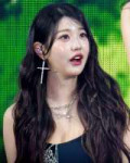 wonyoungdollz posts 2025-05-29 10.34 DKOrHqaNNHL14 502092893179331314520229081238736782710622275n(1).jpg