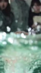 pharita.bemon feed 2025-05-22 19.21 DJ9lzsaoZM11 AQNOxEbzbn7k6LbG1y2hyihphFcFMPoHUJcwHj9Zk3qm6QEzfrjPZBVZXs8fNIu5lQRAyxaEDio4LCalw7Z9z5te7JGXvmbLdtmNDE.mp4