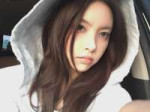 kTTb1hxaSeaNXN5CuNHcmhVaL8Js6YG6uyJ9OyVZNHVJIxpxcNcjr5i7P0qg8Mi88HddRGgZIrBvV1dj6uYI4e.jpg