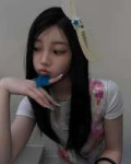 wonheeillit posts 2025-05-30 15.09 DKRvVg0CH9W23 502322085179449680779901856114485240263110481n.jpg