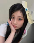 wonheeillit posts 2025-05-30 15.09 DKRvVg0CH9W13 501960400179449680749901853208127521484426510n.jpg