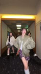 SLAY Jump🏃♀️ #WONHEE #원희 #MOKA #모카 #IROHA #이로하 #ILLIT #아일릿 - ILLIT (1080p, h264).mp4