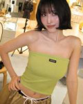 IMG20250531075924583.jpg