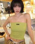 IMG20250531075925365.jpg