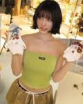 IMG20250531075924662.jpg