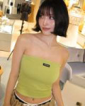 IMG20250531075924741.jpg