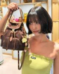 IMG20250531075924706.jpg