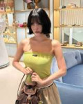 IMG20250531075925384.jpg