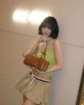 IMG20250531075925295.jpg