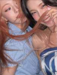 IMG20250531083129501.jpg