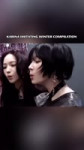Winter: Ctr+C, Karina: Ctr+V.mp4