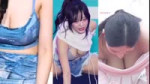 video2025-05-3116-12-02.mp4