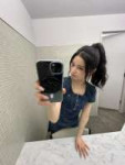 IMG20250531102555742.jpg