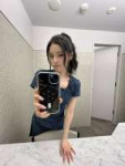 IMG20250531102555795.jpg