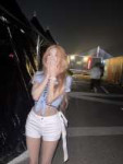 IMG20250531103443543.jpg
