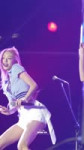 yuna~250530~유나❤️ #yuna #유나 #kpop #ITZY #있지.mp4