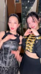7be5ca7390d143c3c6125098880e868c.mp4