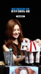fallinginlovemixx feed 2025-05-30 08.00 DKQ-TwwTzDe11 AQPdHdLUaeArA1ih5ZGNX3Wrf8kkvMLIFj9b2NGvSXXF26tsaq8knVZsNDvqBtJY0AfWkBv6wU8nBPxvOD0Xdc26dkpUyhQLDXsppc.mp4