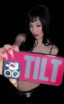 m2-res774p.mp4