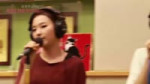 Red Velvet - Happiness.webm