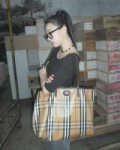 250531-seulgi-instagram-update-v0-nll61f8kq34f1.webp