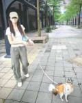 IMG20250531145100848.jpg