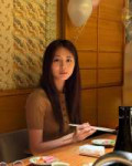 IMG20250531145101234.jpg