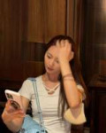 IMG20250531145101435.jpg