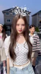 80aa2916d7ab0bfdface528b78aaada9.mp4