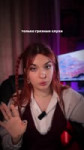 mrita.inspire feed 2025-05-31 12.23 DKUANG4IuL311 AQPvLvgcsqIveUdJG0vwtcRZt5xlREkmxwUKdynQTlUeIvC9dzjBxOJlRuJDHmj-ZK2611CwDnBXqjZdbMiMS-p41AHBTDFnK6s3IoE.mp4