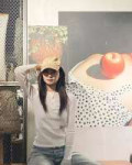 IMG20250531145101567.jpg