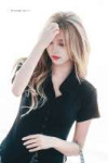 Gaeul Dblonde (1).jpg