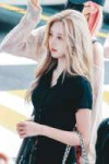 Gaeul Dblonde (2).jpg
