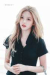 Gaeul Dblonde (4).jpg